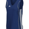 adidas Women's Performance Shirt